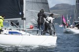 the works gbr7639 whyw24 thur 750 9333